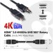 club3d-kabel-hdmi-2-0-4k60hz-uhd-360-otocne-konektory-m-m-2m-55794655.jpg