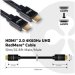 club3d-kabel-hdmi-2-0-aktivni-high-speed-4k-uhd-redmere-m-m-10m-28-awg-55794665.jpg