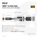 club3d-kabel-hdmi-na-vga-m-m-28awg-2m-55795365.jpg