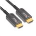 club3d-kabel-hdmi-ultra-rychly-hdmitm-certifikovany-aoc-cable-4k120hz-8k60hz-m-m-15m-55795205.jpg