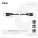 club3d-kabel-hdmi-ultra-rychly-hdmitm-certifikovany-cable-4k120hz-8k60hz-7-5m-55981305.jpg