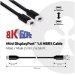 club3d-kabel-mini-displayport-1-4-hbr3-8k60hz-m-m-2m-34-awg-55794715.jpg