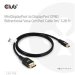 club3d-kabel-minidisplayport-na-displayport-2-1-certifikovany-oboustranny-10k60hz-dsc1-2-uhbr10-1m-56004945.jpg