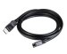 club3d-kabel-prodluzovaci-displayport-1-4-hbr3-8k60hz-m-f-2m-28-awg-55794935.jpg