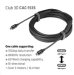 club3d-kabel-usb-3-2-gen2-type-c-to-c-active-bi-directional-m-m-8k60hz-5m-55795125.jpg