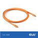 club3d-kabel-usb-c-4-0-20gbps-4k60hz-pd-240w-2m-oranzova-56052545.jpg