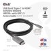 club3d-kabel-usb-c-na-hdmi-4k120hz-8k60hz-hdr10-s-dsc1-2-aktivni-kabel-m-m-3m-55795455.jpg