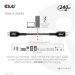 club3d-kabel-usb-c-oboustranny-usb-if-certifikovany-data-kabel-data-480mb-pd-240w-48v-5a-epr-m-m-2m-55795465.jpg