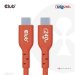 club3d-kabel-usb-c-oboustranny-usb-if-certifikovany-data-kabel-pd-240w-48v-5a-epr-m-m-1m-55795575.jpg