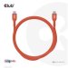 club3d-kabel-usb-c-oboustranny-usb-if-certifikovany-data-kabel-pd-240w-48v-5a-epr-m-m-4m-55795585.jpg