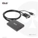 club3d-kabel-vga-a-usb-a-na-hdmi-s-ocaskem-m-f-0-6m-55795375.jpg