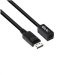 club3d-prodluzovaci-kabel-mini-displayport-1-4-na-displayport-8k-60hz-dsc-1-2-hbr3-hdr-bidirectional-f-m-1m-55794995.jpg