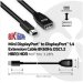 club3d-prodluzovaci-kabel-mini-displayport-1-4-na-displayport-8k-60hz-dsc-1-2-hbr3-hdr-bidirectional-m-f-1m-55795005.jpg