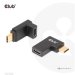 club3d-set-adapteru-usb-c-gen2-angled-adapter-set-of-2-4k120hz-240w-m-f-55795325.jpg