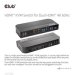 club3d-sitovy-prepinac-switch-hdmi-kvm-switch-dual-hdmi-4k-60hz-55795405.jpg