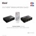 club3d-switch-1-3-hdmi-8k60hz-4k120hz-3-porty-55795645.jpg