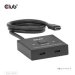club3d-switch-usb-c-na-2xusb-c-oboustranny-2v1-8k60hz-4k120hz-pd-100w-56272395.jpg