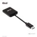 club3d-video-adapter-mst-multi-stream-transport-displayport-1-4-na-displayport-1-4-dual-monitor-4k60hz-m-f-cerna-18982985.jpg