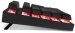 connect-it-herni-klavesnice-neo-compact-mechanicka-cz-sk-56245375.jpg
