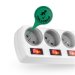 connect-it-prodluzovaci-kabel-230v-5-zasuvek-2m-s-vypinaci-bila-56254235.jpg