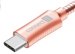 connect-it-wirez-steel-knight-usb-c-type-c-usb-a-metallic-rose-gold-1-m-55849215.jpg