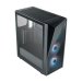 cooler-master-case-cmp-520-atx-bez-zdroje-pruhledna-bocnice-cerna-55789215.jpg