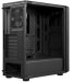 cooler-master-case-elite-500-55789135.jpg