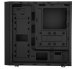 cooler-master-case-masterbox-e501l-56039565.jpg