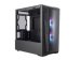 cooler-master-case-masterbox-mb320l-argb-matx-mid-tower-cerna-bez-zdroje-argb-ovladac-55789425.jpg