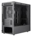 cooler-master-case-masterbox-mb400l-w-o-odd-55788875.jpg