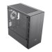 cooler-master-case-masterbox-mb400l-w-o-odd-pruhledna-bocnice-55789435.jpg