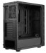 cooler-master-case-masterbox-mb600l-v2-steel-55789095.jpg