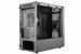 cooler-master-case-masterbox-nr400-2x-usb3-0-micro-atx-mini-itx-mini-tower-cerna-bez-zdroje-55794345.jpg