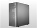 cooler-master-case-masterbox-nr600-with-odd-atx-mid-tower-cerna-bez-zdroje-55788815.jpg