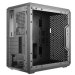 cooler-master-case-masterbox-q300l-micro-atx-mini-itx-mini-tower-usb-3-0-cerna-bez-zdroje-55794325.jpg