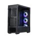 cooler-master-case-masterbox-td500-mesh-v2-atx-bez-zdroje-pruhledna-bocnice-cerna-55789295.jpg