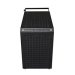 cooler-master-case-qube-500-flatpack-mid-tower-2x-usb-3-2-1x-usb-c-cerna-55789475.jpg