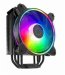 cooler-master-chladic-hyper-212-halo-black-120mm-argb-lga1851-cerna-56322045.jpg