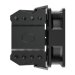 cooler-master-chladic-hyper-411-nano-92mm-lga1851-am5-56240425.jpg