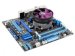 cooler-master-chladic-x-dream-i117-lga-1150-1151-1155-1156-775-19dba-55794195.jpg