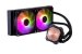 cooler-master-vodni-chladic-masterliquid-ml240l-core-argb-lga1851-am5-56246625.jpg