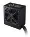 cooler-master-zdroj-elite-nex-w500-230v-a-eu-cable-500w-55789315.jpg