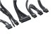 cooler-master-zdroj-g-gold-650w-v3-dodelat-56246635.jpg