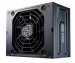 cooler-master-zdroj-v650-sfx-gold-650w-55788935.jpg