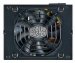 cooler-master-zdroj-v750-sfx-gold-750w-55788945.jpg