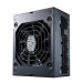 cooler-master-zdroj-v850-sfx-gold-850w-55789105.jpg