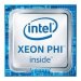 cpu-intel-xeon-phitm-7285-svlclga3647-1-1-30-ghz-34mb-l2-68-272-tray-bez-chladice-18965345.jpg