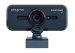 creative-live-cam-sync-v3-webkamera-2k-qhd-4x-dig-zoom-mikrofony-55794145.jpg