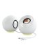 creative-repro-pebble-se-mobilni-reproduktor-bily-56229335.jpg