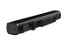 creative-stage-soundbar-56114215.jpg